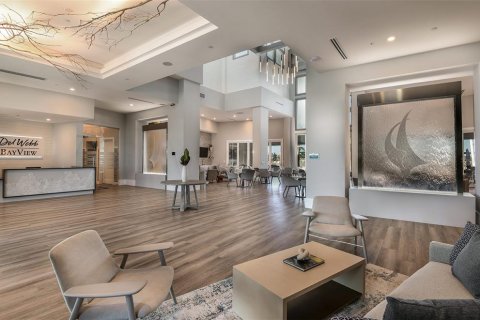 Casa en venta en Parrish, Florida, 2 dormitorios, 136.66 m2 № 1634225 - foto 25