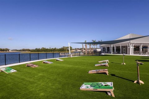 Casa en venta en Parrish, Florida, 2 dormitorios, 136.66 m2 № 1634225 - foto 29