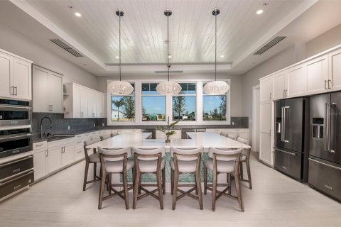 Casa en venta en Parrish, Florida, 2 dormitorios, 136.66 m2 № 1634225 - foto 27