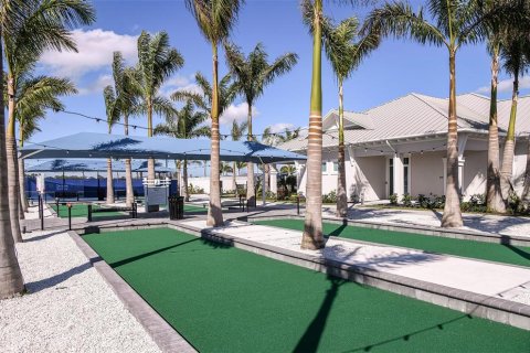 Casa en venta en Parrish, Florida, 2 dormitorios, 136.66 m2 № 1634225 - foto 28