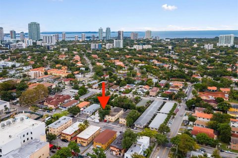 Снять в аренду виллу или дом в Майами, Флорида 46.45м2, № 2035643 - фото 9