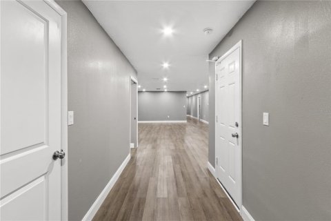 Villa ou maison à louer à Kissimmee, Floride: 3 chambres, 210.89 m2 № 1344615 - photo 7