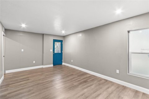 Villa ou maison à louer à Kissimmee, Floride: 3 chambres, 210.89 m2 № 1344615 - photo 24