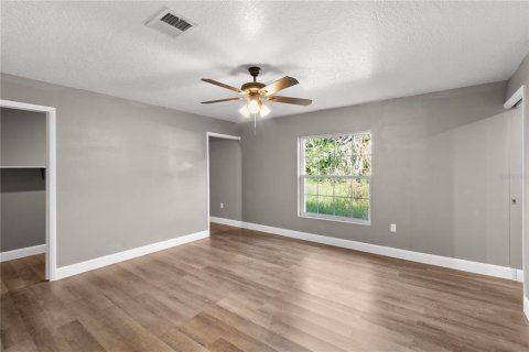 Villa ou maison à louer à Kissimmee, Floride: 3 chambres, 210.89 m2 № 1344615 - photo 18