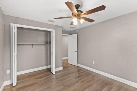 Villa ou maison à louer à Kissimmee, Floride: 3 chambres, 210.89 m2 № 1344615 - photo 30