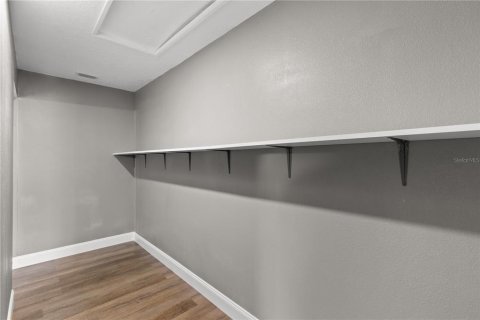Villa ou maison à louer à Kissimmee, Floride: 3 chambres, 210.89 m2 № 1344615 - photo 20