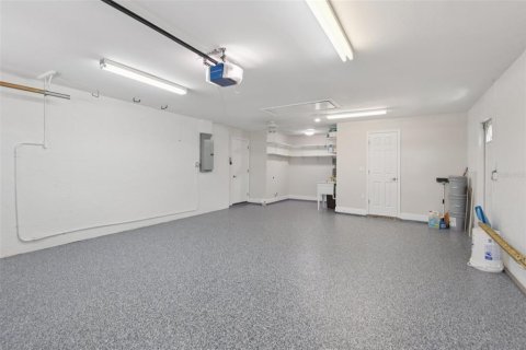 Villa ou maison à vendre à Apollo Beach, Floride: 3 chambres, 181.44 m2 № 1876092 - photo 29