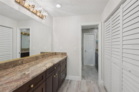 Villa ou maison à vendre à Apollo Beach, Floride: 3 chambres, 181.44 m2 № 1876092 - photo 17