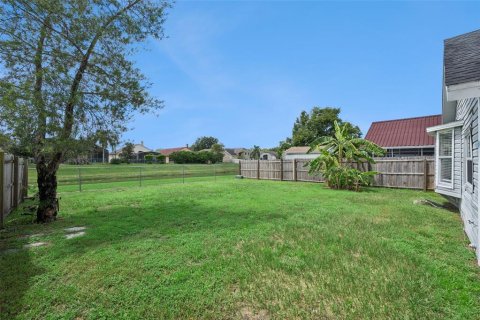 Villa ou maison à vendre à Orlando, Floride: 3 chambres, 112.13 m2 № 2347593 - photo 21