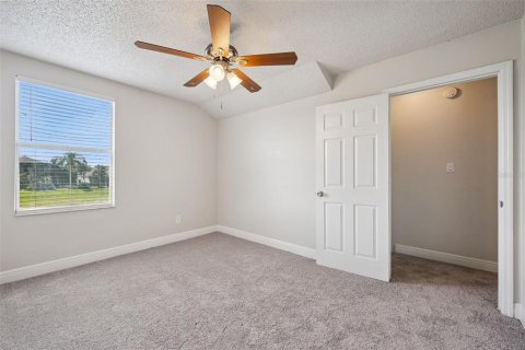 Villa ou maison à vendre à Orlando, Floride: 3 chambres, 112.13 m2 № 2347593 - photo 14