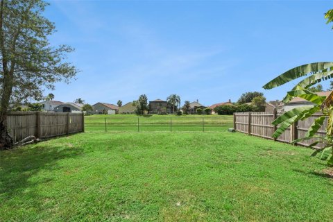 Villa ou maison à vendre à Orlando, Floride: 3 chambres, 112.13 m2 № 2347593 - photo 22