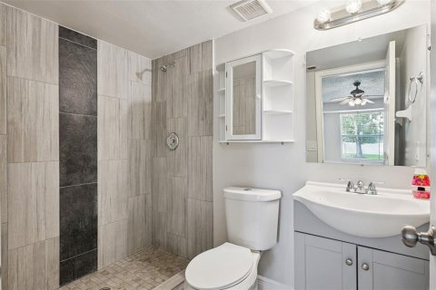 Villa ou maison à vendre à Orlando, Floride: 3 chambres, 112.13 m2 № 2347593 - photo 10