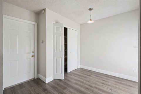 Villa ou maison à vendre à Orlando, Floride: 3 chambres, 112.13 m2 № 2347593 - photo 12