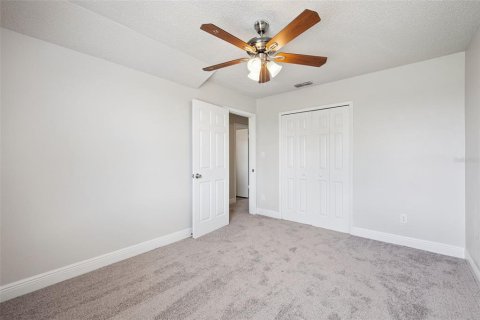 Villa ou maison à vendre à Orlando, Floride: 3 chambres, 112.13 m2 № 2347593 - photo 15