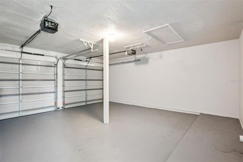 Villa ou maison à vendre à Orlando, Floride: 3 chambres, 112.13 m2 № 2347593 - photo 20