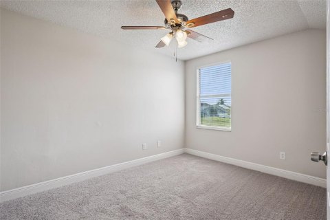 Villa ou maison à vendre à Orlando, Floride: 3 chambres, 112.13 m2 № 2347593 - photo 13