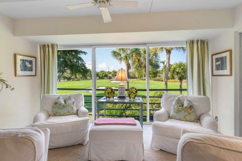 Condo in Boynton Beach, Florida, 3 bedrooms № 2082209 - photo 10