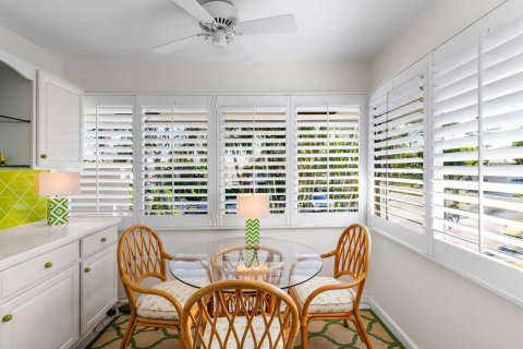 Condo in Boynton Beach, Florida, 3 bedrooms № 2082209 - photo 17