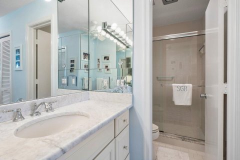 Condo in Boynton Beach, Florida, 3 bedrooms № 2082209 - photo 24