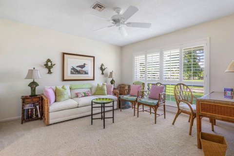 Condo in Boynton Beach, Florida, 3 bedrooms № 2082209 - photo 12