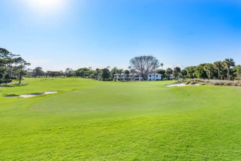 Condo in Boynton Beach, Florida, 3 bedrooms № 2082209 - photo 27