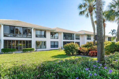 Condo in Boynton Beach, Florida, 3 bedrooms № 2082209 - photo 28