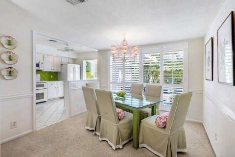 Condo in Boynton Beach, Florida, 3 bedrooms № 2082209 - photo 5