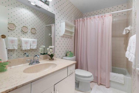Condo in Boynton Beach, Florida, 3 bedrooms № 2082209 - photo 26