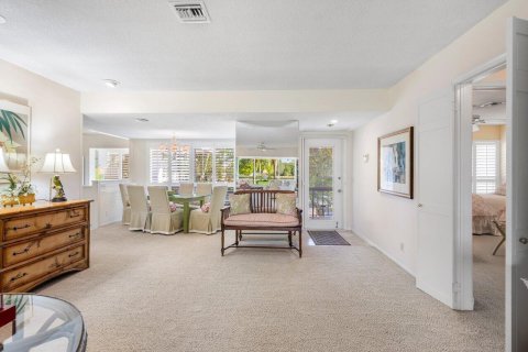 Condo in Boynton Beach, Florida, 3 bedrooms № 2082209 - photo 9