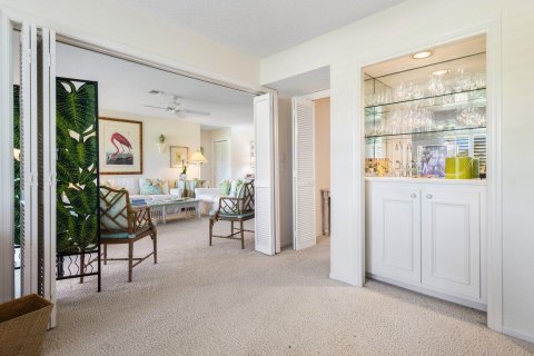 Condo in Boynton Beach, Florida, 3 bedrooms № 2082209 - photo 13