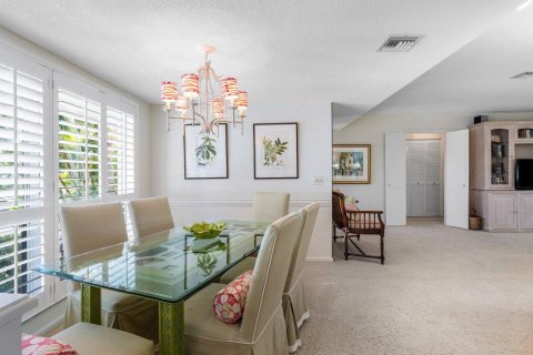 Condo in Boynton Beach, Florida, 3 bedrooms № 2082209 - photo 14