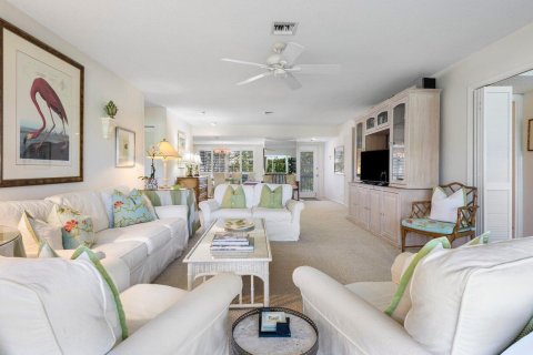 Condo in Boynton Beach, Florida, 3 bedrooms № 2082209 - photo 8