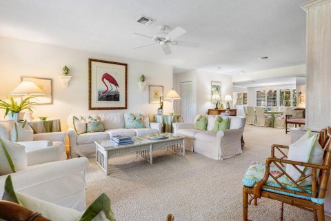 Condo in Boynton Beach, Florida, 3 bedrooms № 2082209 - photo 7