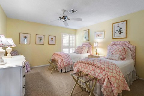 Condo in Boynton Beach, Florida, 3 bedrooms № 2082209 - photo 25