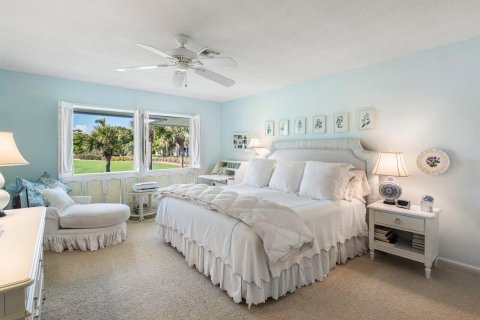 Condo in Boynton Beach, Florida, 3 bedrooms № 2082209 - photo 19