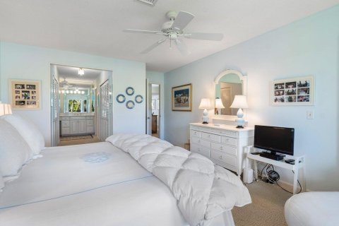 Condo in Boynton Beach, Florida, 3 bedrooms № 2082209 - photo 22