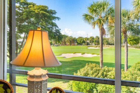 Condo in Boynton Beach, Florida, 3 bedrooms № 2082209 - photo 11