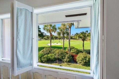 Condo in Boynton Beach, Florida, 3 bedrooms № 2082209 - photo 21
