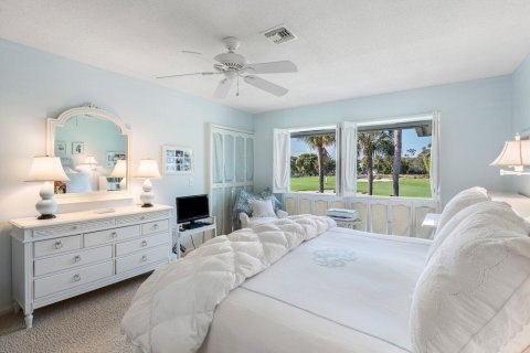 Condo in Boynton Beach, Florida, 3 bedrooms № 2082209 - photo 20