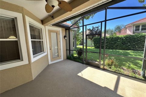 Casa en alquiler en Windermere, Florida, 3 dormitorios, 178.84 m2 № 1918225 - foto 26