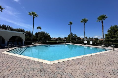 Casa en alquiler en Windermere, Florida, 3 dormitorios, 178.84 m2 № 1918225 - foto 29