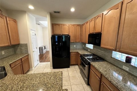 Casa en alquiler en Windermere, Florida, 3 dormitorios, 178.84 m2 № 1918225 - foto 6
