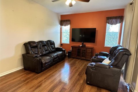 Casa en alquiler en Windermere, Florida, 3 dormitorios, 178.84 m2 № 1918225 - foto 12
