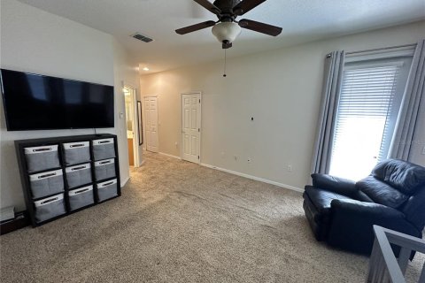 Casa en alquiler en Windermere, Florida, 3 dormitorios, 178.84 m2 № 1918225 - foto 19