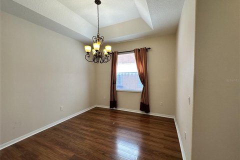 Casa en alquiler en Windermere, Florida, 3 dormitorios, 178.84 m2 № 1918225 - foto 11