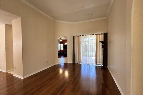 Casa en alquiler en Windermere, Florida, 3 dormitorios, 178.84 m2 № 1918225 - foto 5