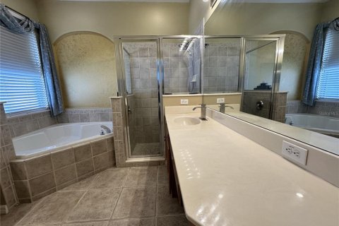 Casa en alquiler en Windermere, Florida, 3 dormitorios, 178.84 m2 № 1918225 - foto 21
