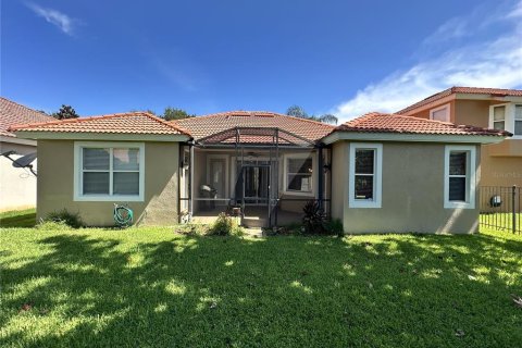 Casa en alquiler en Windermere, Florida, 3 dormitorios, 178.84 m2 № 1918225 - foto 28