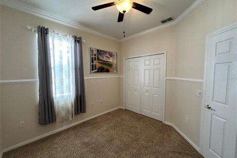 Casa en alquiler en Windermere, Florida, 3 dormitorios, 178.84 m2 № 1918225 - foto 24