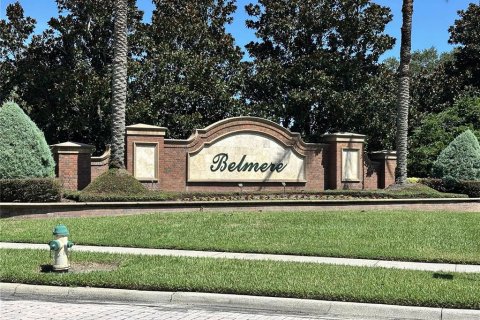 Casa en alquiler en Windermere, Florida, 3 dormitorios, 178.84 m2 № 1918225 - foto 2